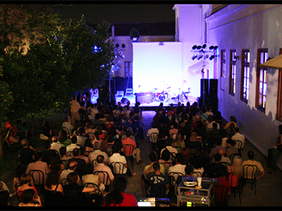 Τις καλύτερες εντυπώσεις άφησε ο Michael...