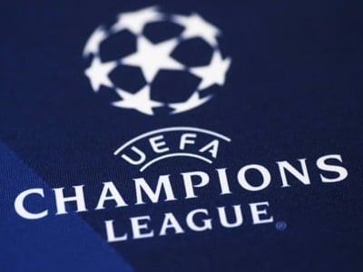 Champions League: Πράξη δεύτερη στη νέα εποχή