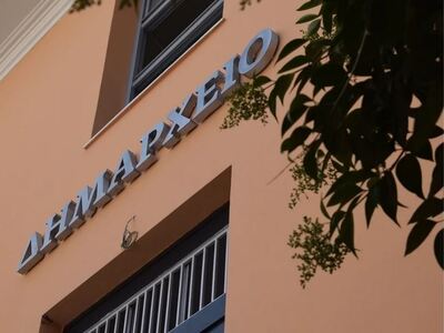 Πάτρα: «Μπλόκο» σε τομές στο κέντρο της ...