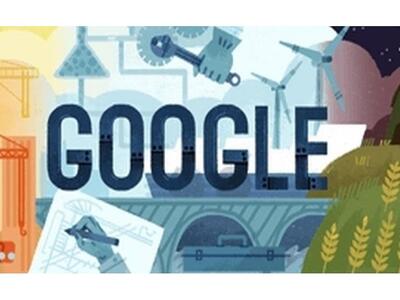 Αφιερωμένο στην εργατική πρωτομαγιά το d...