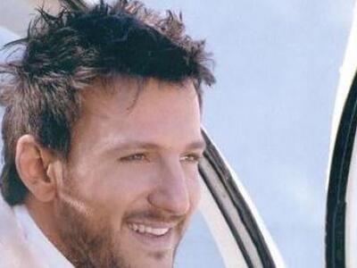 Στην Κένυα με τους Γιατρούς του Κόσμου