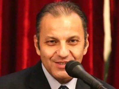 Δολοφονία Νίκου Κάτσικα: Σεξουαλικό έγκλ...