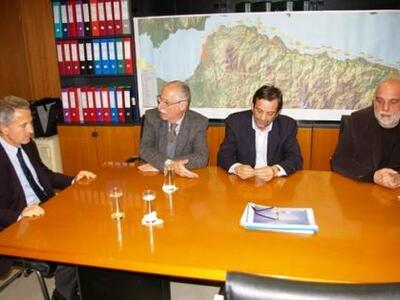 Ζήσε μαύρε μου να φας τριφύλλι. Μετά το ...