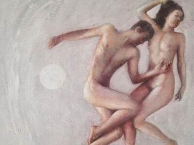 Πάτρα: "together for ever" - Ε...