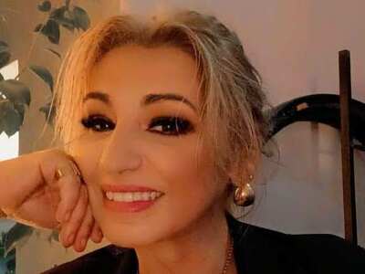 Πάτρα: Τι λέει η γυναίκα που δέχτηκε επί...