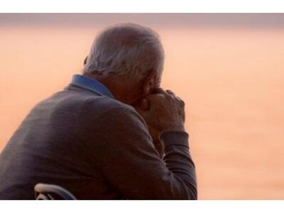 Στη Βουλή η δραματική επιστολή συνταξιού...