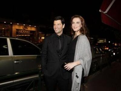  Ο Σάκης Ρουβάς αποφασίσε να παίξει «Che...