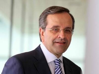 Σαφές μήνυμα ανασχηματισμού, έστειλε ο Α...