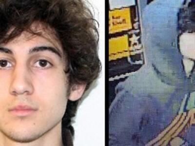 Βοστόνη: Σε κλινική σωφρονιστικού ιδρύμα...