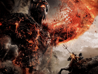 Netflix: Ξεκίνησαν τα γυρίσματα του «Kao...