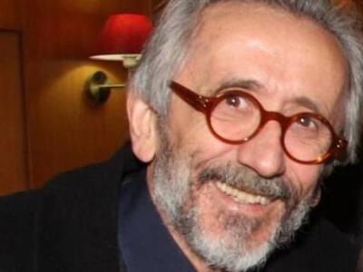 Τάσος Παλαντζίδης: «Δεν άφησα τον γιο μο...