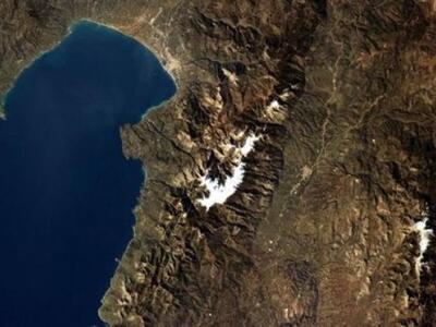 «Η Ελλάδα συνεχίζει! Από τη Σπάρτη ως τη...