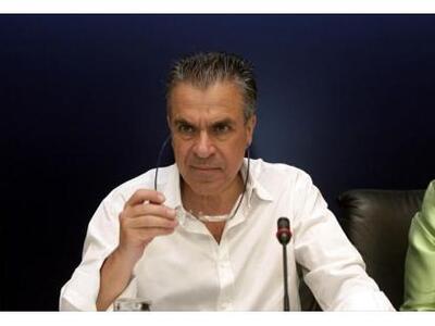 Δεν έχουν απογραφεί 133 ΝΠΙΔ του ΥΠΕΣ