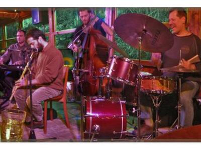 Πάτρα: Στην Αίγλη λόγω καιρού και σήμερα...