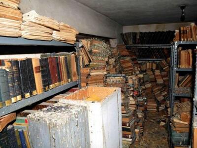 Η απάντηση Σκιαθά στους "4" γι...