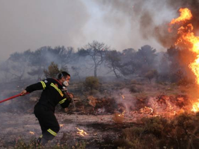 Αιγιάλεια: Χρηματοδότηση 100.000 ευρώ γι...