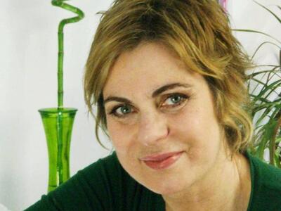 Νεκρή η ηθοποιός Χρύσα Σπηλιώτη, ταυτοπο...