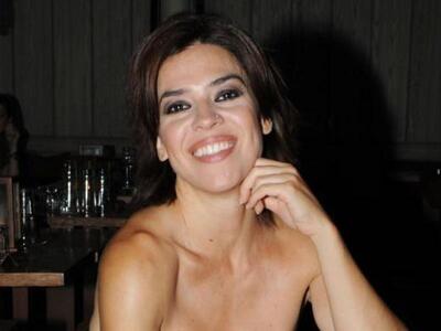 Ναταλία Δραγούμη: Αμοίβονται και οι cele...