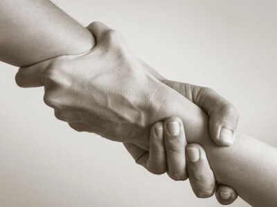 Αλληλεγγύη στον Αλισσό: Έκκληση για βοήθ...