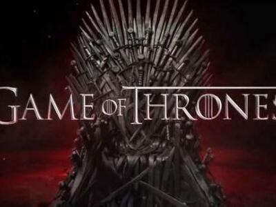 To Game of Thrones ήθελε να κάνει γυρίσμ...