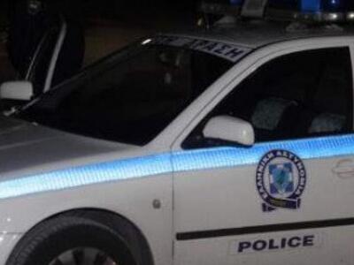 Δεν τον άφησαν ν’ αυτοκτονήσει και πήγε ...