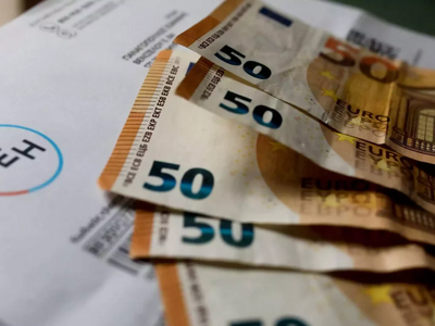 Ηλεκτρικό ρεύμα: Αυτά είναι τα τιμολόγια...