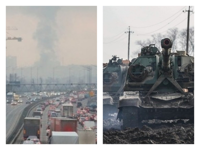 Απαγορεύεται ως το πρωί της Δευτέρας η κ...