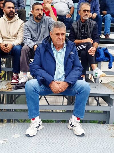 Ο Παναιγιάλειος νίκησε 1-0 την Θύελλα Πατρών, έμεινε στο "Χ" η Παναχαϊκή Ο Παναιγιάλειος νίκησε 1-0 την Θύελλα Πατρών, έμεινε στο "Χ" η Παναχαϊκή