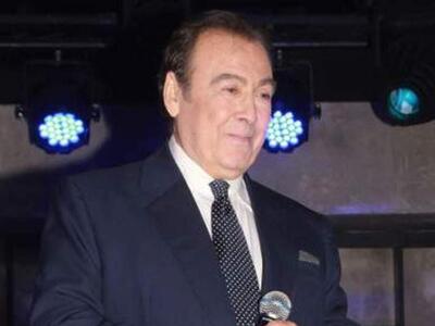 Το ιατρικό ανακοινωθέν για την κατάσταση...