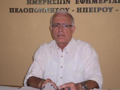 Η Υγεία νοσεί βαρύτατα