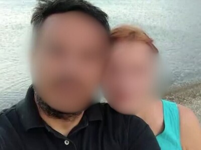 Άγριος ξυλοδαρμός 40χρονης στο Κορωπί: «...