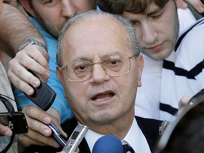 Νέο Διοικητικό Συμβούλιο την Τετάρτη για...