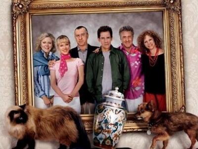 Τι παίζουν τα σινεμά της Πάτρας