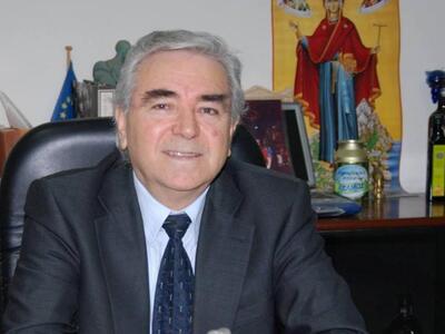 Θλίψη και στην Πάτρα για τον ξαφνικό θάν...