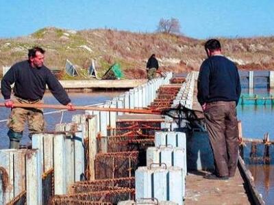 Αριστερή Παρέμβαση: Όχι στην καταστροφή ...