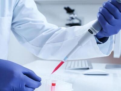 Ανακαλύφθηκε η αρχαιότερη περίπτωση λευχ...