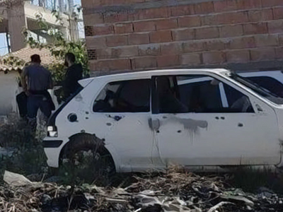 Ζεφύρι: Ισόβια στους δολοφόνους του 7χρο...