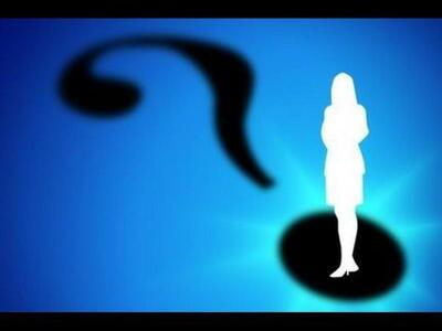 Ποιά ηθοποιός του Hollywood δήλωσε ότι τ...