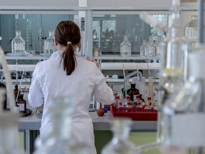 Μεταλλαγμένο στέλεχος γρίπης: Πόσο προστ...