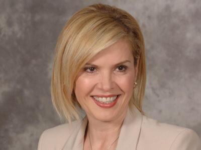 Το τέλος του κράτους πρόνοιας 