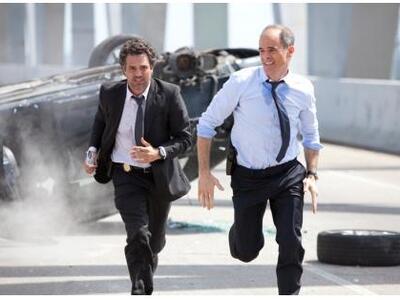 Με πάνω από 600 εισιτήρια η χθεσινή πρεμ...