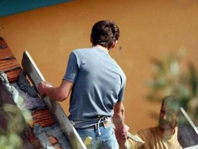 Σε ΑΥΤΟΥΣ τους κλάδους ... οι περισσότερ...