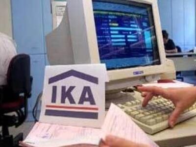 Κατάκολο: Στον Καιάδα σπρώχνει 85χρονη τ...