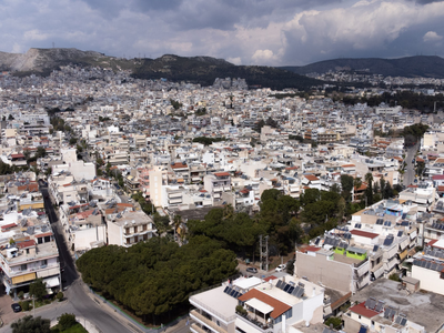 ΕΝΦΙΑ 2026: Οι διορθώσεις στο Ε9 που μπο...