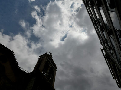 LIVE – Η έκτακτη ενημέρωση για την κακοκ...