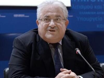 Σταθμοί πρώτων βοηθειών σε αρχαιολογικούς χώρους