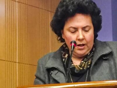 Το νέο ασφαλιστικό διώχνει τους επιστήμο...