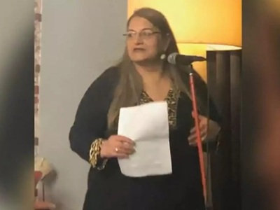 Από άστεγη και ναρκομανής στην Ομόνοια, ...