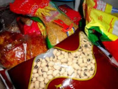 Πάτρα: Ο Παμμικρασιατικός σύνδεσμος συγκ...