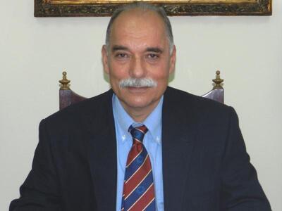 Κέρκυρα: Διοργανώνονται σκακιστικές εκδηλώσεις 